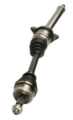 Antriebswelle Vorderachse rechts für MERCEDES-BENZ A-KLASSE