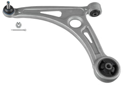 Querlenker Vorderachse links für HYUNDAI KIA IONIQ KONA Kasten/SUV NIRO I SOUL