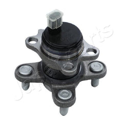 Radnabe Hinterachse für DAIHATSU CUORE VII