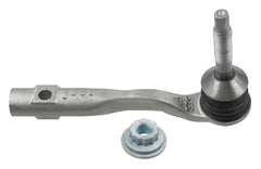 Spurstangenkopf Vorderachse für MERCEDES-BENZ CLE Cabriolet E-KLASSE T-Model