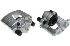 Bremssattel Vorderachse links für OPEL CHEVROLET ASTRA F Stufenheck CC Caravan