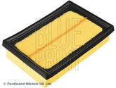 Luftfilter für CITROËN PEUGEOT SUZUKI TOYOTA C1 II 108 SWACE AYGO X C-HR