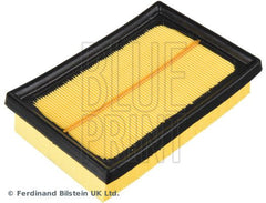 Luftfilter für CITROËN PEUGEOT SUZUKI TOYOTA C1 II 108 SWACE AYGO X C-HR