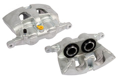 Bremssattel Vorderachse links für OPEL SAAB INSIGNIA A Stufenheck Country