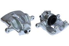 Bremssattel Hinterachse rechts für LAND ROVER DISCOVERY II RANGE