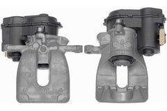 Bremssattel Hinterachse links für MERCEDES-BENZ A-KLASSE B-KLASSE Sports Tourer