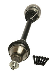Antriebswelle Vorderachse links für SEAT SKODA VW IBIZA IV SC ST TOLEDO