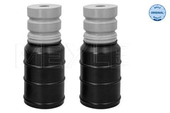 Staubschutzsatz Stoßdämpfer Vorderachse für CITROËN FIAT PEUGEOT C25 Kasten