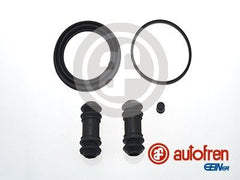 Reparatursatz Bremssattel Vorderachse für CHRYSLER DODGE KIA JEEP GRAND VOYAGER