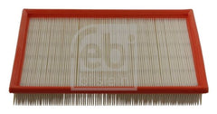 Luftfilter für OPEL CALIBRA A VECTRA CC B Caravan