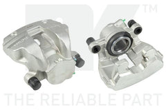 Bremssattel Vorderachse rechts für VOLVO C40 EC40 EX40 S60 III S90 II V60 Cross