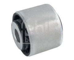 Lagerung Lenker Hinterachse für MERCEDES-BENZ S-KLASSE Coupe