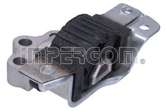 Lagerung Motor vorne rechts für ABARTH ALFA ROMEO FIAT OPEL PUNTO MITO DOBLO