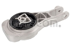 Lagerung Motor hinten für CHEVROLET OPEL AVEO Schrägheck Stufenheck TRAX MOKKA