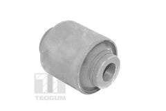 Lagerung Lenker Hinterachse für HYUNDAI KIA i30 Kombi Hatchback Van