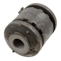 Lagerung Lenker Vorderachse für HYUNDAI KIA CRETA ELANTRA V Stufenheck VI VII