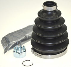 Faltenbalgsatz Antriebswelle Vorderachse für OPEL COMBO Tour CORSA C MERIVA A