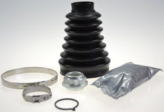 Faltenbalgsatz Antriebswelle Vorderachse für VW CALIFORNIA T5 Camper T6