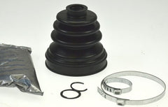 Faltenbalgsatz Antriebswelle Vorderachse Hinterachse für BMW X3