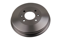 2x Bremstrommel Hinterachse für CITROËN PEUGEOT BERLINGO / FIRST