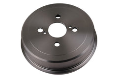 2x Bremstrommel Hinterachse für TOYOTA CARINA V Kombi Stufenheck CELICA Coupe