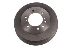 2x Bremstrommel Hinterachse für NISSAN NAVARA NP300 PICKUP PATHFINDER II PICK UP