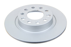 2x Bremsscheibe Hinterachse für ALFA ROMEO GIULIETTA Kasten/Schrägheck