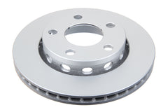 2x Bremsscheibe Hinterachse für AUDI VW A4 B5 Avant PASSAT B5.5 Variant