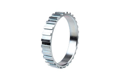 Sensorring ABS Vorderachse für CITROËN PEUGEOT BERLINGO / FIRST