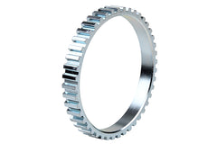 Sensorring ABS Vorderachse für FIAT LANCIA BRAVA BRAVO I DEDRA DELTA II