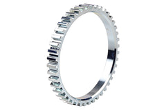 Sensorring ABS Vorderachse für VOLVO HYUNDAI 440 460 480 COUPE I II ELANTRA III