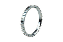 Sensorring ABS Vorderachse für HYUNDAI ACCENT Stufenheck I LANTRA II Kombi