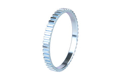 Sensorring ABS Vorderachse für HYUNDAI KIA SONATA IV TRAJET MAGENTIS I II