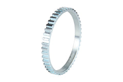 Sensorring ABS Vorderachse für HYUNDAI KIA TRAJET MAGENTIS I