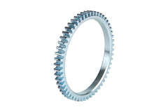 Sensorring ABS Vorderachse für KIA CARNIVAL I II / GRAND III