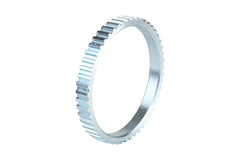 Sensorring ABS Vorderachse für OPEL RENAULT MOVANO A Pritsche/Fahrgestell Bus