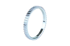 Sensorring ABS Vorderachse für CITROËN FIAT PEUGEOT EVASION Großraumlimousine