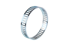 Sensorring ABS Vorderachse für CITROËN PEUGEOT BERLINGO / FIRST