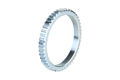 Sensorring ABS Vorderachse für CITROËN PEUGEOT BERLINGO / FIRST