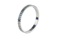 Sensorring ABS Vorderachse für CITROËN PEUGEOT SAXO 106 II