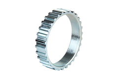 Sensorring ABS Vorderachse für RENAULT LAGUNA I Grandtour SAFRANE