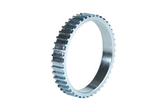 Sensorring ABS Vorderachse für RENAULT ESPACE III MEGANE I Scénic Coach Classic