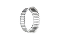 Sensorring ABS Vorderachse Hinterachse für AUDI RENAULT SEAT SKODA VW A3 TT