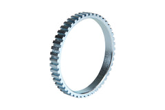 Sensorring ABS Vorderachse für CHRYSLER STRATUS Cabriolet