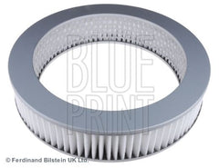 Luftfilter für NISSAN CHERRY II Hatchback Coupe Traveller III DATSUN 120Y 120