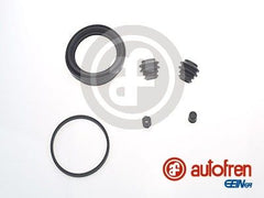 Reparatursatz Bremssattel Vorderachse für HYUNDAI KIA i40 I CW ix35 KONA SONATA