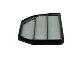 Luftfilter für SUZUKI S-CROSS SWIFT V SX4 VITARA