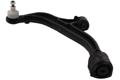 Querlenker Vorderachse links für CHRYSLER VOYAGER IV VAN