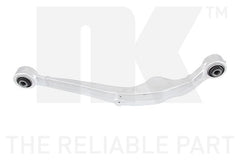 Querlenker Hinterachse links für NISSAN RENAULT QASHQAI / +2 I II SUV X-TRAIL