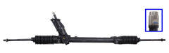 Lenkgetriebe für AUDI SEAT SKODA VW A1 Sportback IBIZA IV SC ST TOLEDO